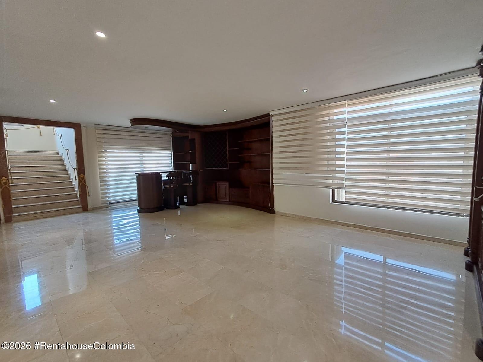 Apartamento en arriendo en Paraiso, Barranquilla · foto 14 de 15