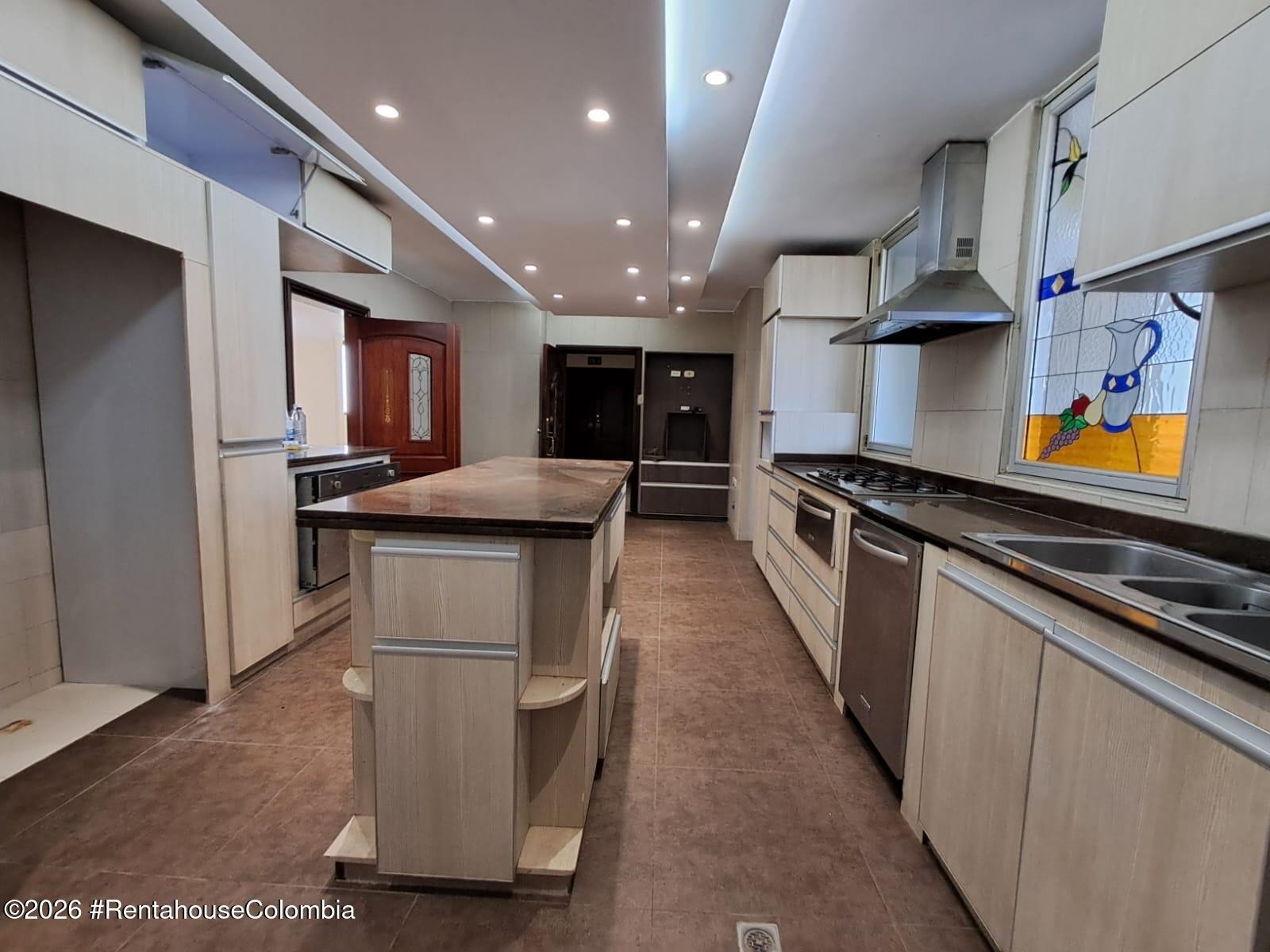 Apartamento en arriendo en Paraiso, Barranquilla · foto 15 de 15