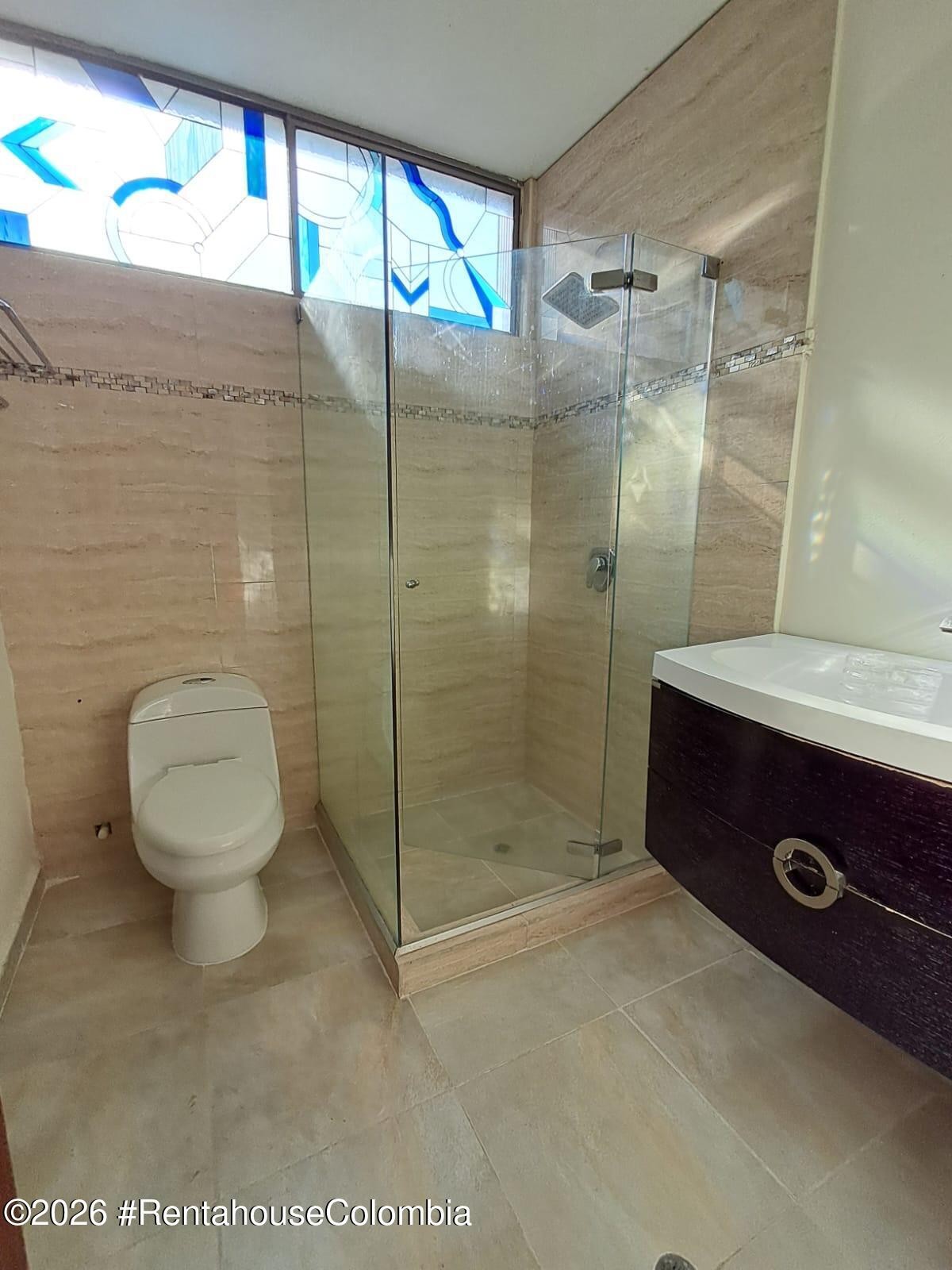 Apartamento en arriendo en Paraiso, Barranquilla · foto 3 de 15