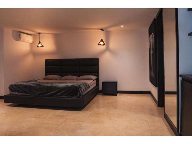 Apartamento de 2 alcobas en venta en Provenza, Rionegro, 175 m² · foto 7 de 24
