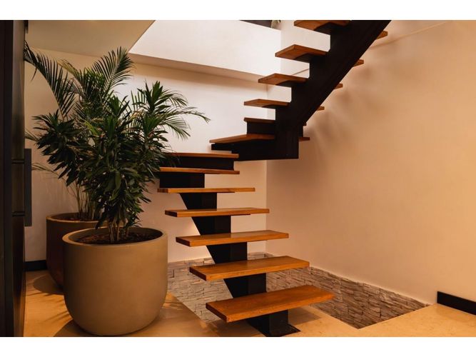 Apartamento de 2 alcobas en venta en Provenza, Rionegro, 175 m² · foto 8 de 24