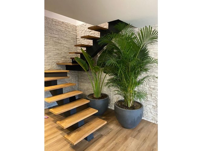 Apartamento de 2 alcobas en venta en Provenza, Rionegro, 175 m² · foto 16 de 24