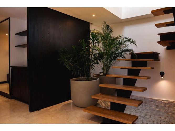 Apartamento de 2 alcobas en venta en Provenza, Rionegro, 175 m² · foto 22 de 24