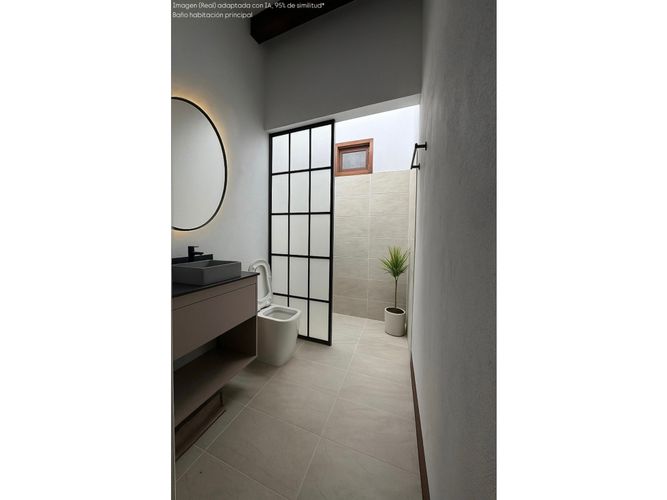 Casa de 4 alcobas en venta en El Carmen De Viboral, El Carmen de Viboral, 360 m² · foto 3 de 16