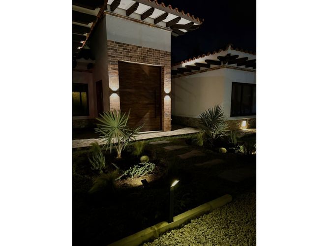 Casa de 4 alcobas en venta en El Carmen De Viboral, El Carmen de Viboral, 360 m² · foto 10 de 16