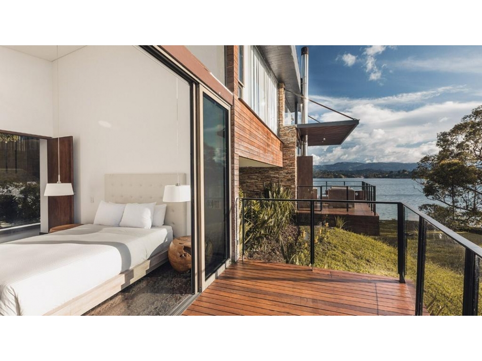 4BR House in Los naranjos (183 m²) for Sale - 3