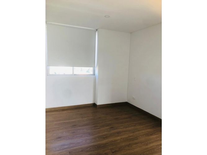 Apartamento de 3 alcobas en venta en San Antonio De Pereira, Rionegro, 66 m² · foto 5 de 11