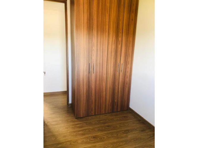 Apartamento de 3 alcobas en venta en San Antonio De Pereira, Rionegro, 66 m² · foto 7 de 11