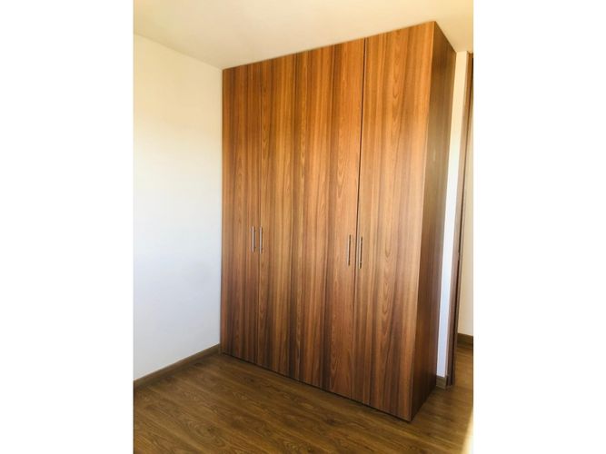 Apartamento de 3 alcobas en venta en San Antonio De Pereira, Rionegro, 66 m² · foto 11 de 11