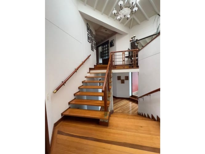 Casa de 2 alcobas en venta en Los Salados, El Retiro, 700 m² · foto 5 de 18