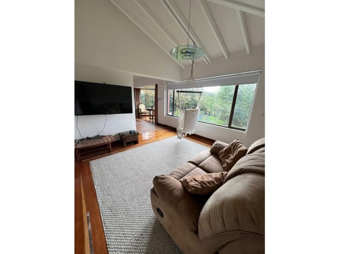 Casa de 2 alcobas en venta en Los Salados, El Retiro, 700 m² · foto 6 de 18