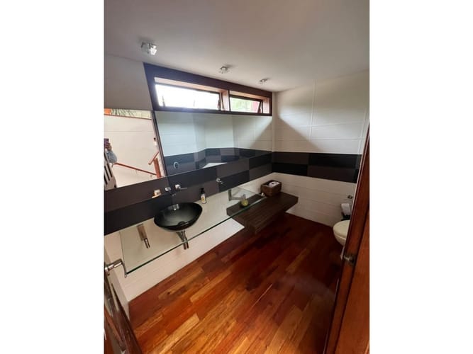 Casa de 2 alcobas en venta en Los Salados, El Retiro, 700 m² · foto 7 de 18