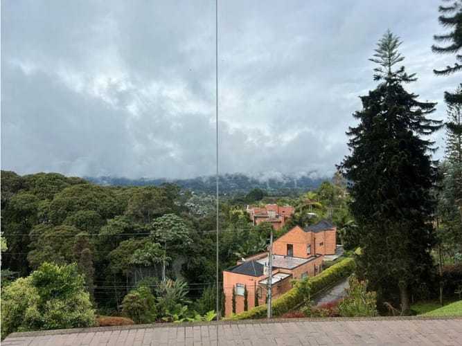 Casa de 2 alcobas en venta en Los Salados, El Retiro, 700 m² · foto 9 de 18