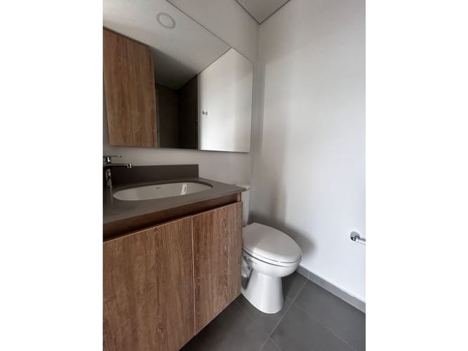 Apartamento de 3 alcobas en venta en San Antonio De Pereira, Rionegro, 67 m² · foto 6 de 8