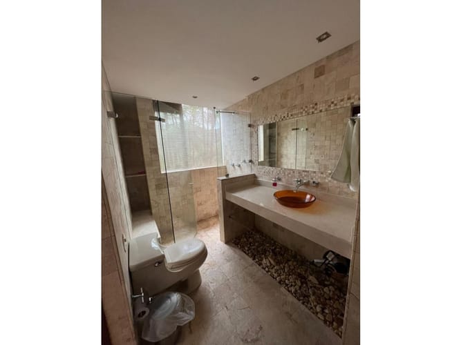 Casa de 2 alcobas en venta en Los Salados, El Retiro, 700 m² · foto 11 de 18