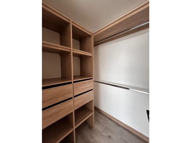 Apartamento de 3 alcobas en venta en San Antonio De Pereira, Rionegro, 67 m² · foto 8 de 8
