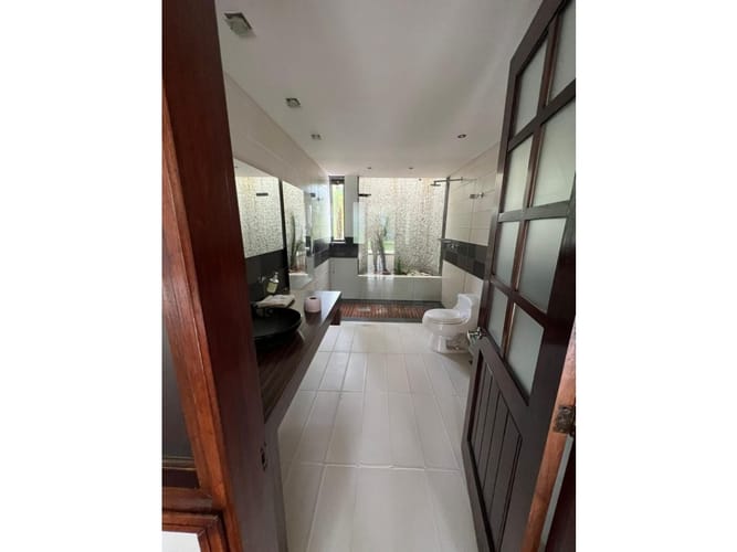 Casa de 2 alcobas en venta en Los Salados, El Retiro, 700 m² · foto 13 de 18