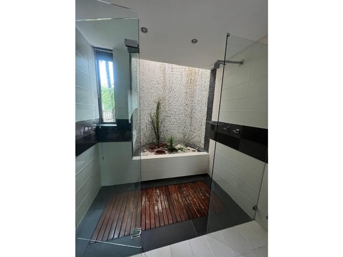 Casa de 2 alcobas en venta en Los Salados, El Retiro, 700 m² · foto 14 de 18