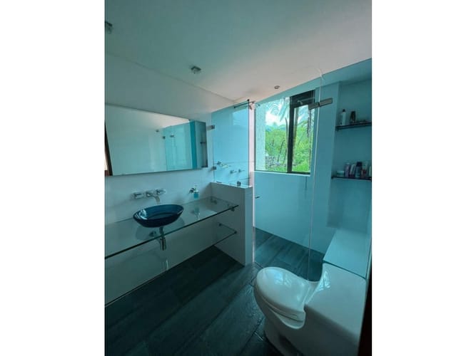 Casa de 2 alcobas en venta en Los Salados, El Retiro, 700 m² · foto 15 de 18