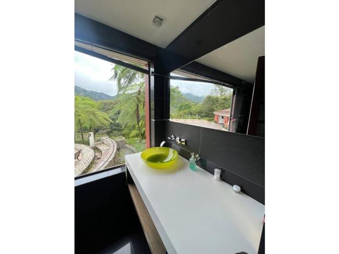 Casa de 2 alcobas en venta en Los Salados, El Retiro, 700 m² · foto 16 de 18