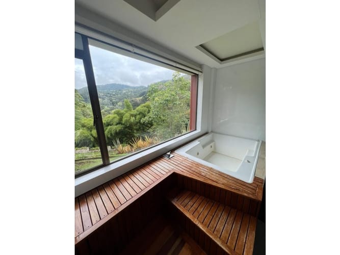 Casa de 2 alcobas en venta en Los Salados, El Retiro, 700 m² · foto 18 de 18