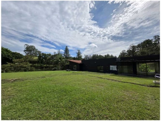Casa de 4 alcobas en venta en Santa Elena, El Retiro, 470 m² · foto 13 de 13