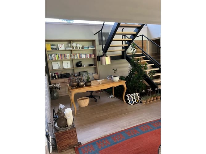 Casa de 3 alcobas en venta en Llano Grande, Rionegro, 215 m² · foto 5 de 24