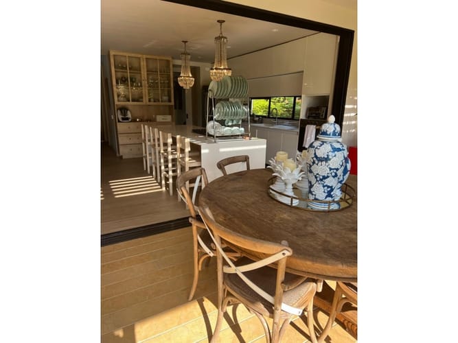 Casa de 3 alcobas en venta en Llano Grande, Rionegro, 215 m² · foto 6 de 24