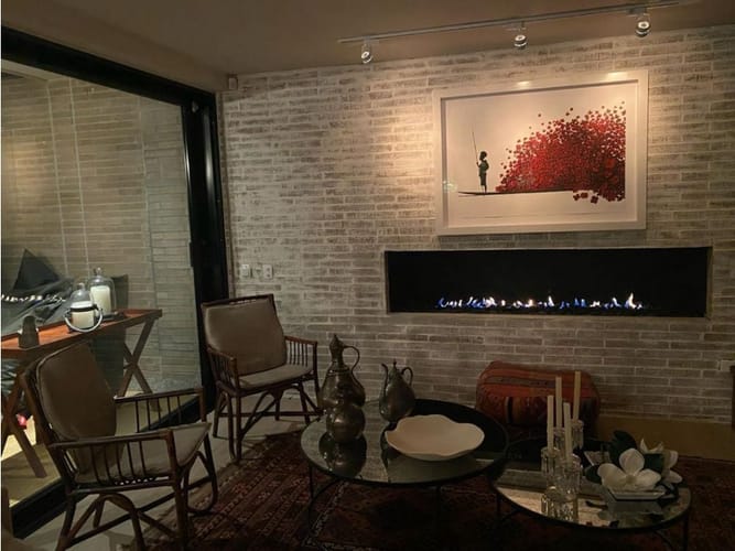 Casa de 3 alcobas en venta en Llano Grande, Rionegro, 215 m² · foto 8 de 24