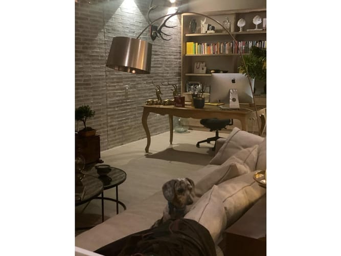 Casa de 3 alcobas en venta en Llano Grande, Rionegro, 215 m² · foto 11 de 24