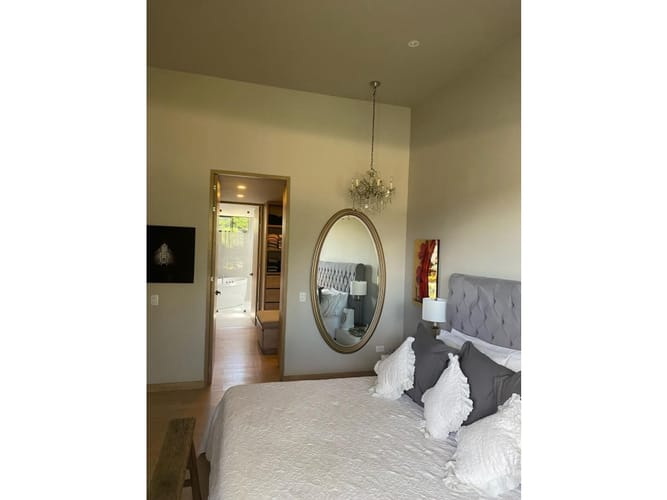 Casa de 3 alcobas en venta en Llano Grande, Rionegro, 215 m² · foto 13 de 24