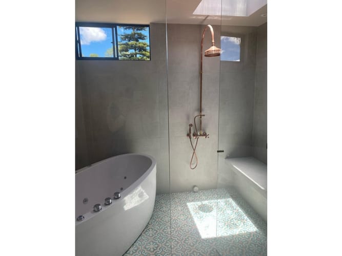 Casa de 3 alcobas en venta en Llano Grande, Rionegro, 215 m² · foto 16 de 24