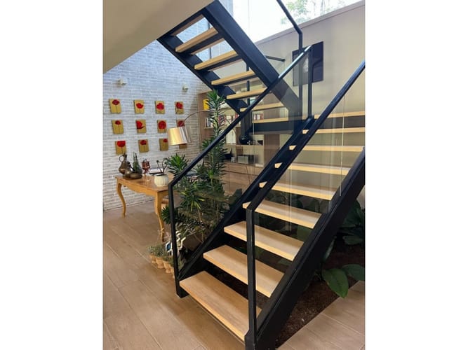 Casa de 3 alcobas en venta en Llano Grande, Rionegro, 215 m² · foto 17 de 24