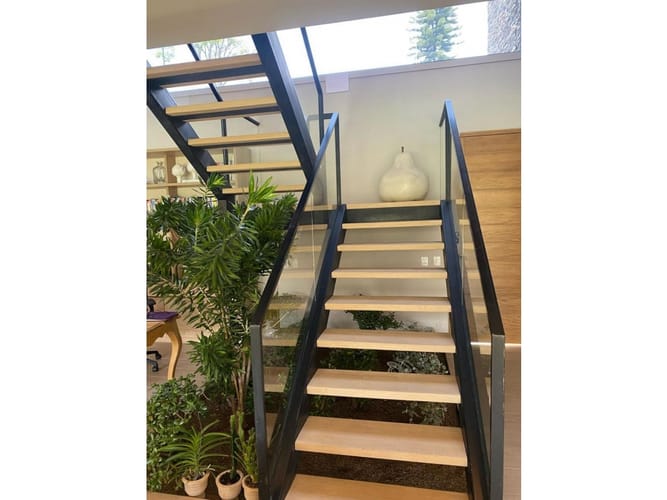 Casa de 3 alcobas en venta en Llano Grande, Rionegro, 215 m² · foto 18 de 24