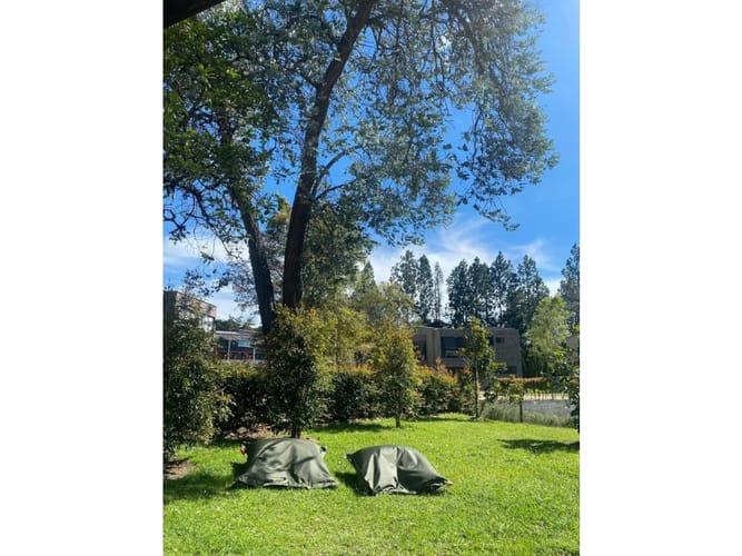 Casa de 3 alcobas en venta en Llano Grande, Rionegro, 215 m² · foto 22 de 24