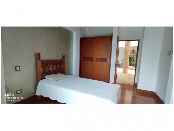 Casa de 5 alcobas en venta en El Poblado, Medellín, 820 m² · foto 13 de 23