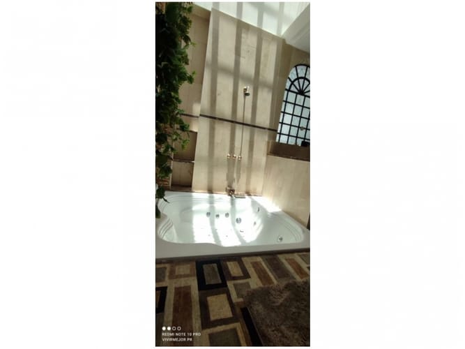 Casa de 5 alcobas en venta en El Poblado, Medellín, 820 m² · foto 14 de 23