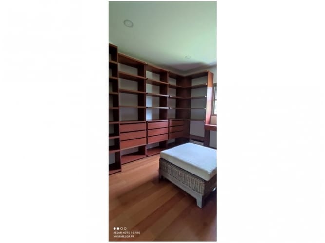 Casa de 5 alcobas en venta en El Poblado, Medellín, 820 m² · foto 16 de 23