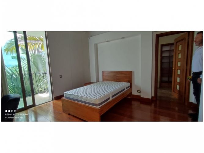Casa de 5 alcobas en venta en El Poblado, Medellín, 820 m² · foto 19 de 23
