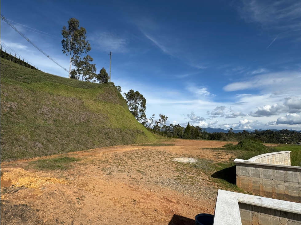 Land in El porvenir for Sale - 2