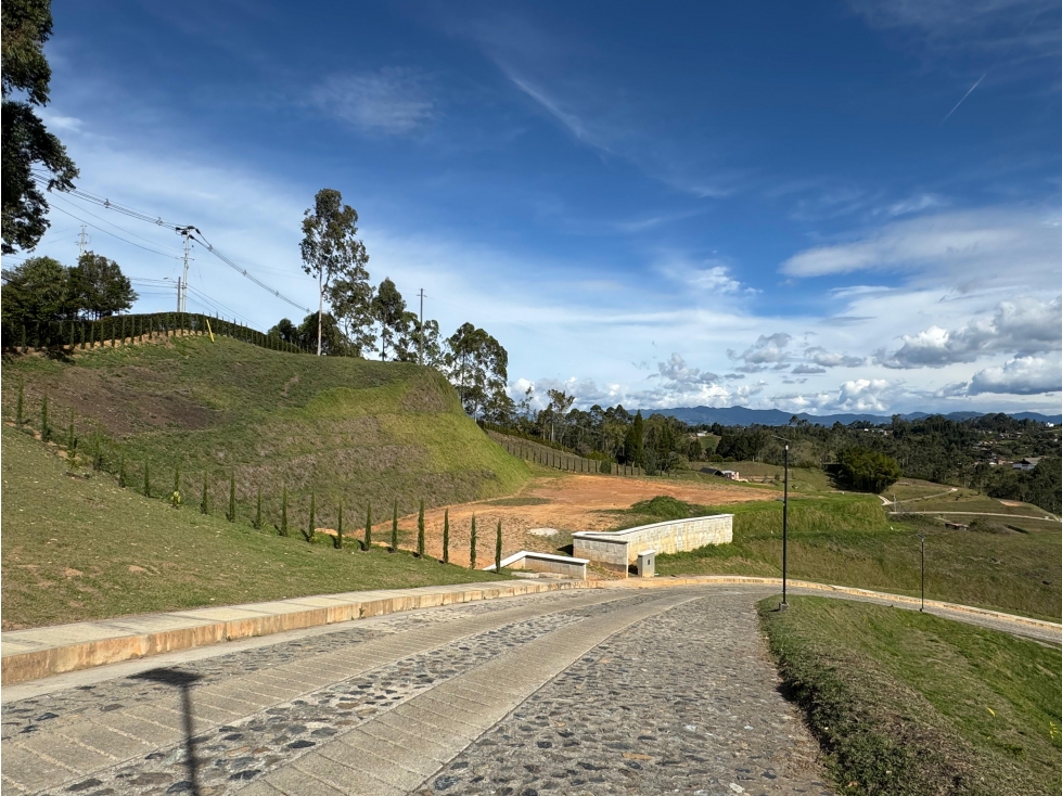 Land in El porvenir for Sale - 3