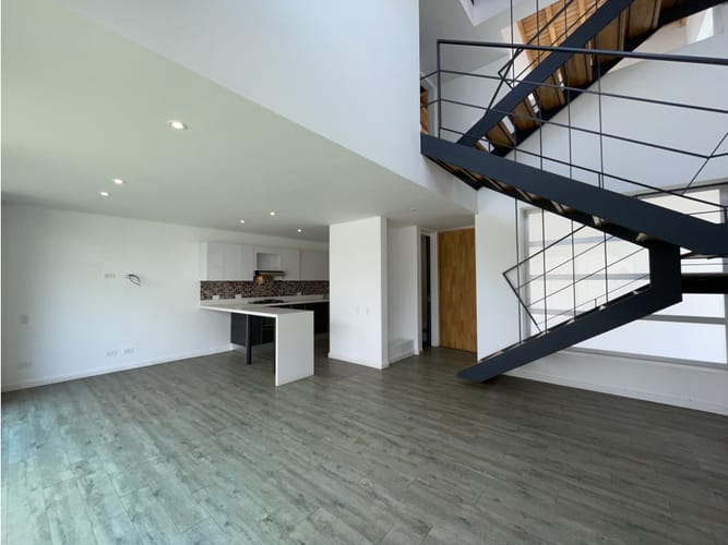 Casa de 2 alcobas en venta en Barro Blanco, Rionegro, 200 m² · foto 2 de 24