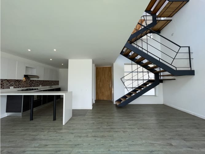 Casa de 2 alcobas en venta en Barro Blanco, Rionegro, 200 m² · foto 3 de 24