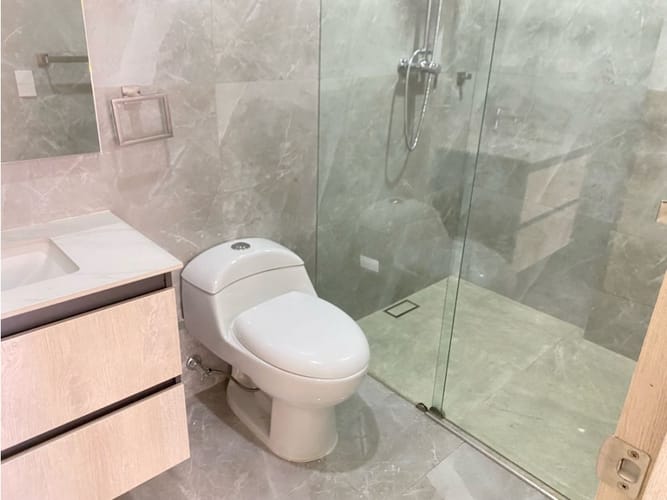 Casa de 4 alcobas en venta en Barro Blanco, Rionegro, 230 m² · foto 6 de 16