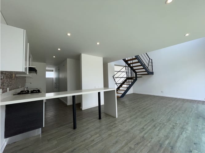 Casa de 2 alcobas en venta en Barro Blanco, Rionegro, 200 m² · foto 4 de 24