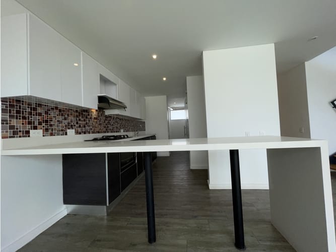 Casa de 2 alcobas en venta en Barro Blanco, Rionegro, 200 m² · foto 5 de 24
