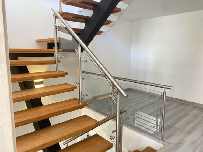 Casa de 4 alcobas en venta en Barro Blanco, Rionegro, 230 m² · foto 7 de 16