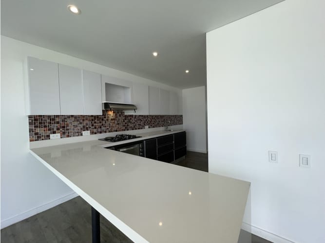 Casa de 2 alcobas en venta en Barro Blanco, Rionegro, 200 m² · foto 6 de 24