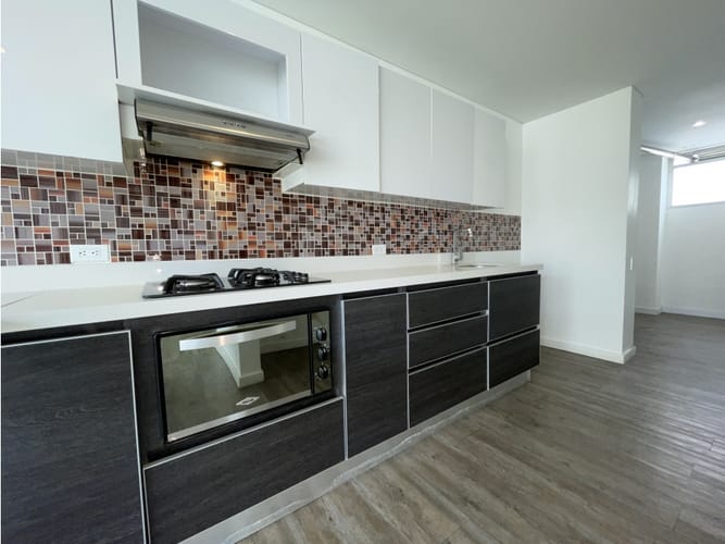 Casa de 2 alcobas en venta en Barro Blanco, Rionegro, 200 m² · foto 7 de 24