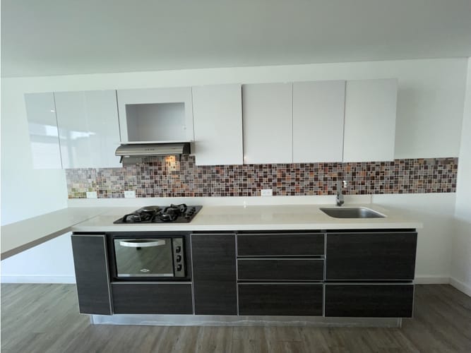 Casa de 2 alcobas en venta en Barro Blanco, Rionegro, 200 m² · foto 8 de 24